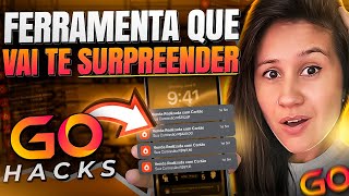 Anúncios Automáticos em Minutos Ferramenta Que Vai Te Surpreender! – SUBINDO CAMPANHA Poucos Cliques
