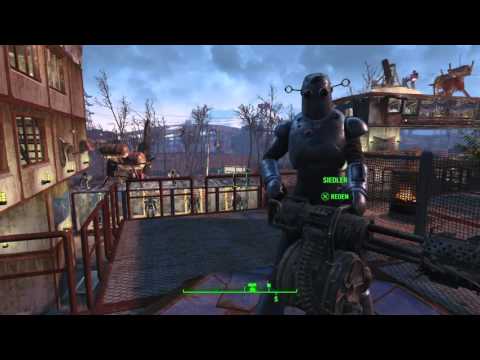 Starlight Drive-In Arena