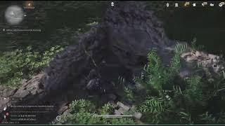 Download lagu Where Winds Meet_The Weeping One mp3