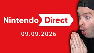 Video thumbnail image