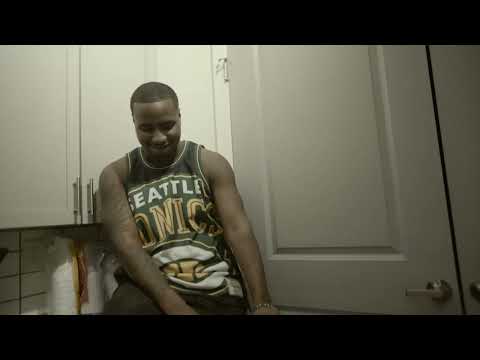 Staccs - Strictly Business [Official Video]