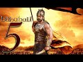 Bahubali 5 Fan Theory | Story Prediction | Deefilmy