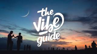 Elohim &amp; Whethan - Sleepy Eyes