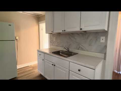 28 Durant Terrace - Red Pod - Video 2 of 2