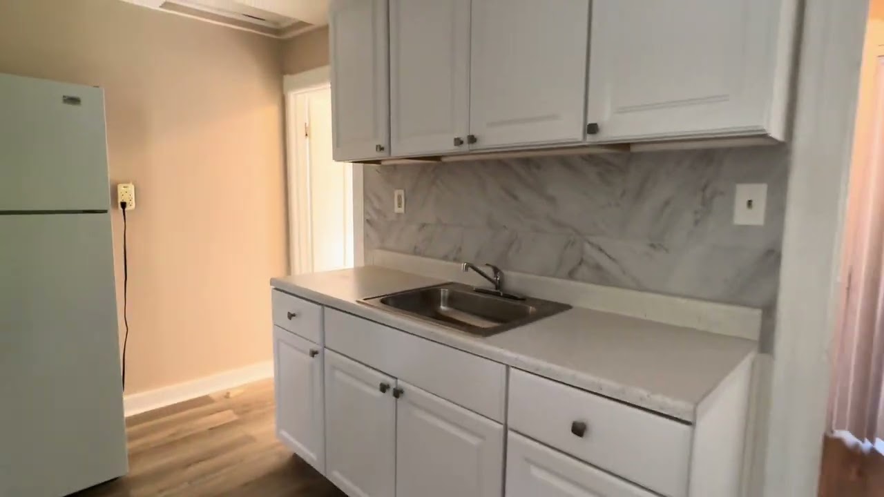 Video Tour Thumbnail