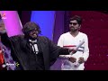 Adhu Idhu Yedhu Season 2 Full Episode 16