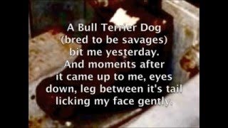 CHRISTIANS, JESUS: LET NO FLESH MEAT ENTER YOUR MOUTHS