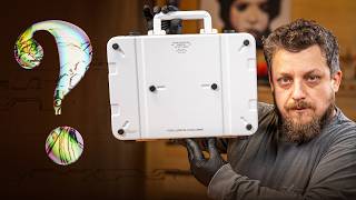 MÉREGDRÁGA, DE KÜLÖNLEGES! 😳