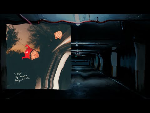 Bellaquera - Easykid Ft. DrefQuila (Prod. Dysbit) Video Lyrics