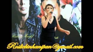 Download lagu Shima - Teringin mp3 Download lagu Shima - Teringin mp3