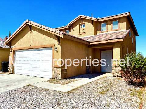 13878 Summer Wind St. property video
