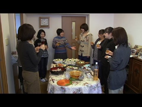 Basic course: 8. Expressing Gratitude for an invitation