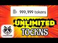 XHamster Hack 2026 How To Get 999 999 Unlimited Free Tokens With XHamster Mod APK IOS Android