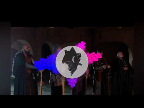 Cartel de Santa, Aleman, Millonario Adán Cruz - TUY