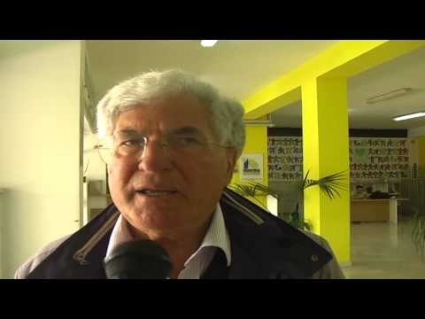 ONDA TG 06.05.2015 - BORSE DI STUDIO