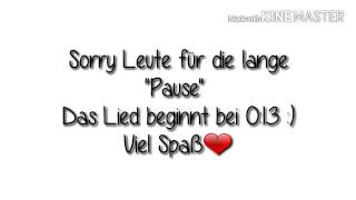 Kurdo - Lydia (Lyrics)