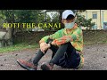 AARON LIM ROTI THE CANAI OFFICIAL MUSIC VIDEO