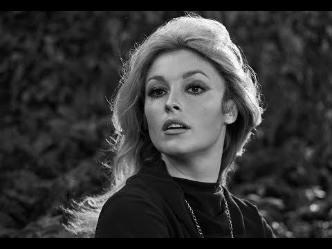 Unknown Surprising Facts About Sharon Tate || Pastimers