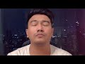 Mawar AFI - Shallow (A Star Is Born OST Cover) [Feat. Rivky AFI]
