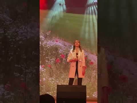 Jednego serca -Olivia Kopiec