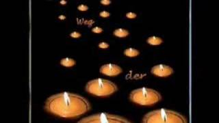 ♥♥♥ Band ohne namen missing you♥♥♥