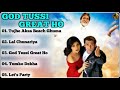 God Tussi Great Ho Movie All Songs Salman Khan Priyanka Chopra Amitabh Bachchan Musical Club