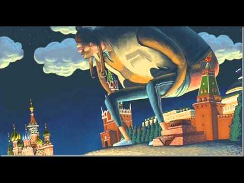 cerebral factory   disturbed electrypnose rmx