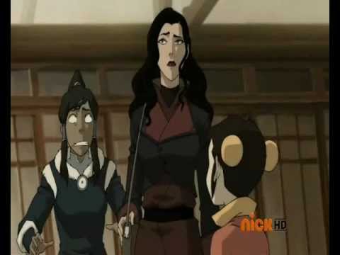 Makorra (Masami, Borra) - Abracadabra