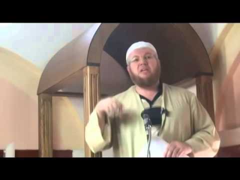 Si behet Gusli (Pastrimi) - Hoxhë Irfan Salihu