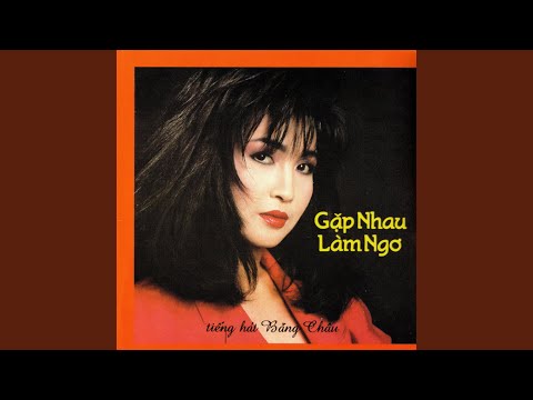 Tình ca người đi biển - Băng Châu