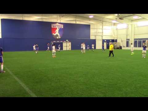 20170218 SpartaPremVsSpartaSel_SamGoal