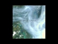 Damien Jurado - Sheets