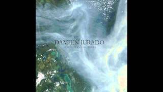 Damien Jurado - Sheets