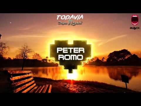 Todavía - Peter Romo feat Dayna