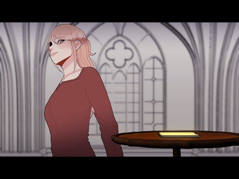 I Took A Babysitting Job I Shouldn't Have