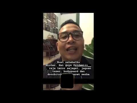 video
