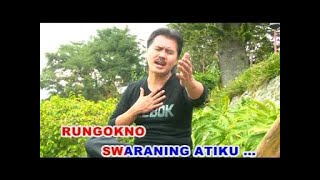 Download lagu Kangen Ati - Jaka Surya mp3