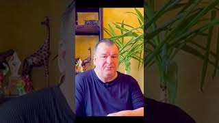 Геология рухнула: древние пласты земли оказались моложе поверхности