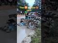 Monster Truck Thar Thar Monster Mud Competition Youtubeshorts Ytshorts Shortsfeed