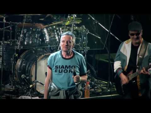 PopArt Discos and Las Pelotas