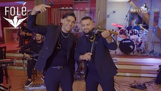 Orgito Dapa - Ne U Harrum