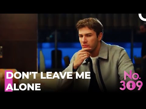 Onur's Dying From Heartbreak - No.309