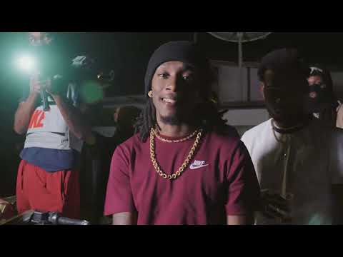 KICK KASS - VITAL (CLIP OFFICIEL)