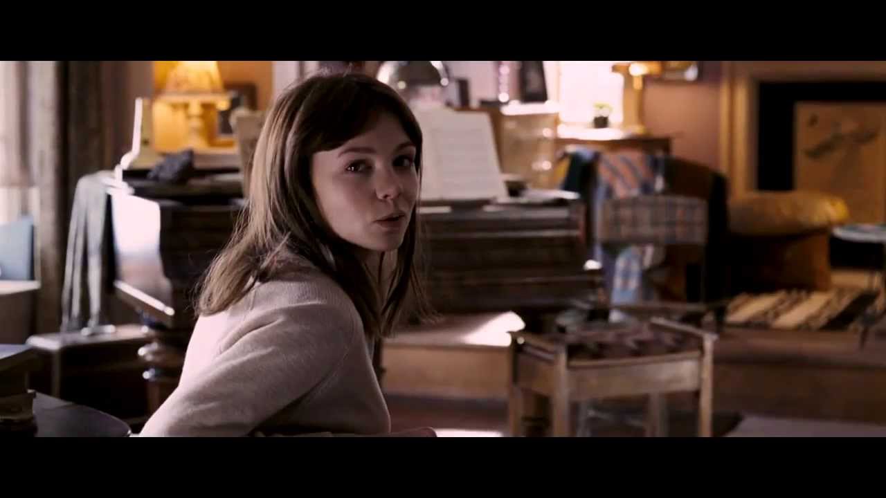 Miniature de la vidéo une education bande annonce VF du film Une éducation