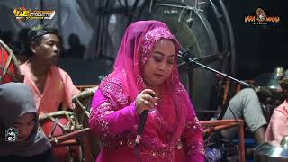 Download lagu Selingkuh Cinta, Istri Simpenan Hj Duniawati Sandiwara Wira Mandala mp3 Download lagu Selingkuh Cinta, Istri Simpenan Hj Duniawati Sandiwara Wira Mandala mp3