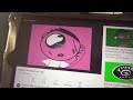 I Killed PBS Kids Dash Logo Slow