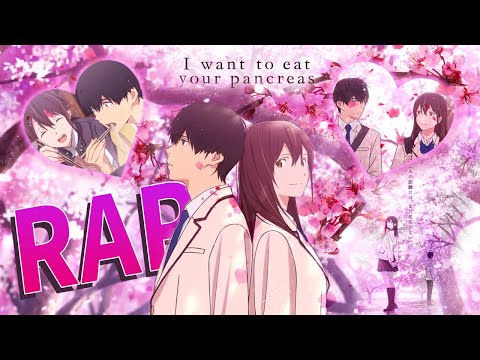 zZzSleepyAsh - FLY AWAY