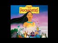 Desert Pack Meets Pocahontas Part 4