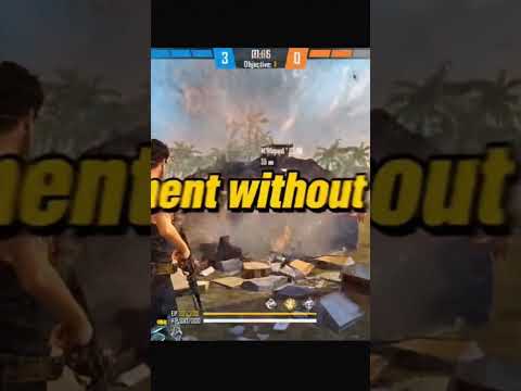 B2E Esports