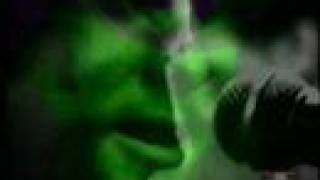 The Cure &quot;Secrets&quot; 1980